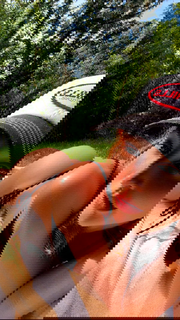 rachelc00k rachelc00k archive image