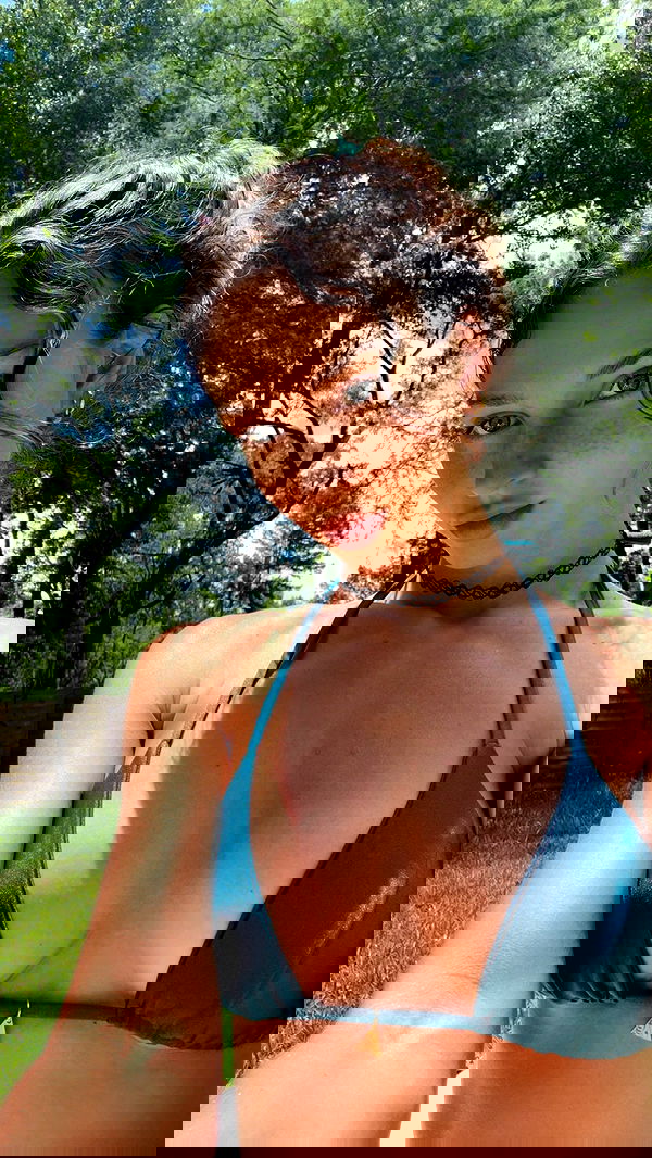 rachelc00k rachelc00k archive image