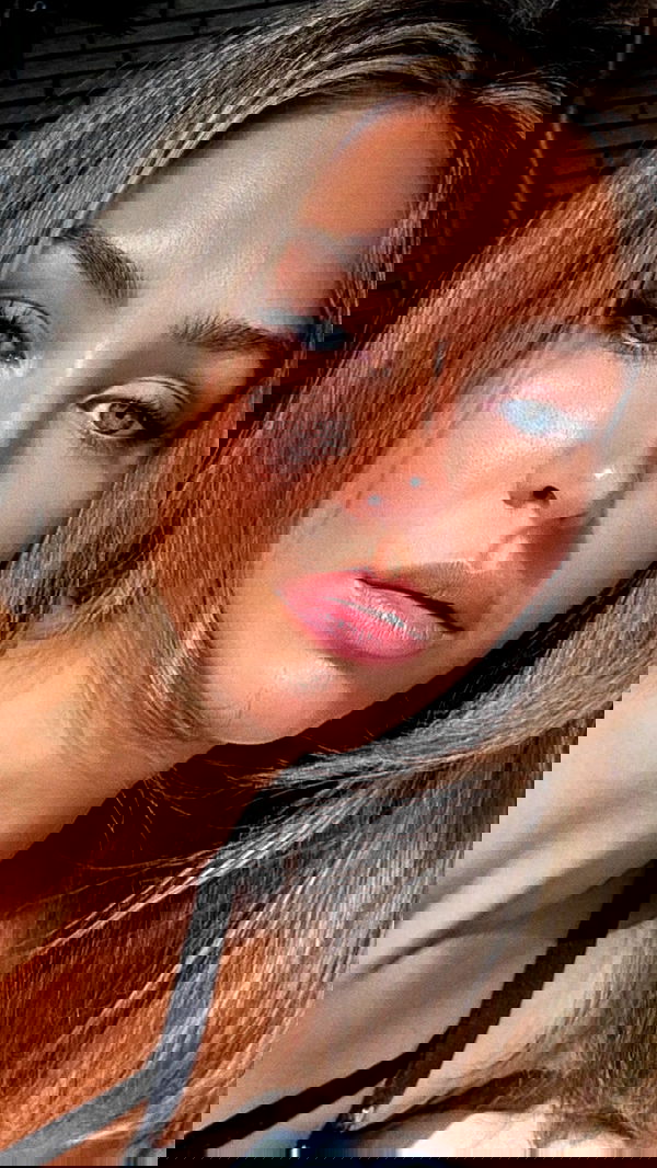 rachelc00k rachelc00k archive image