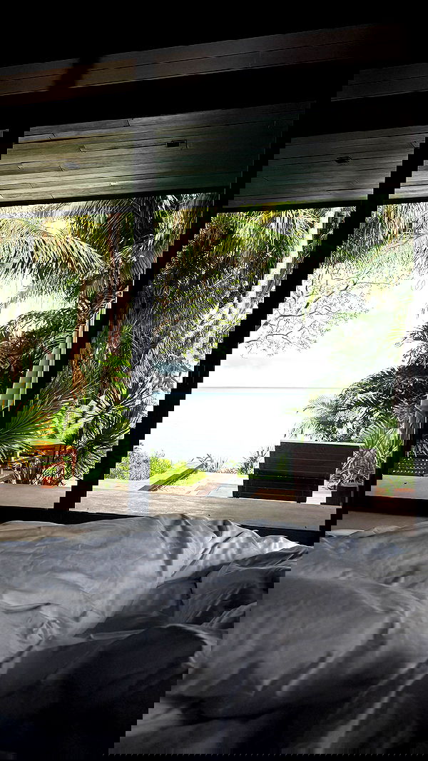 rachelc00k rachelc00k archive image