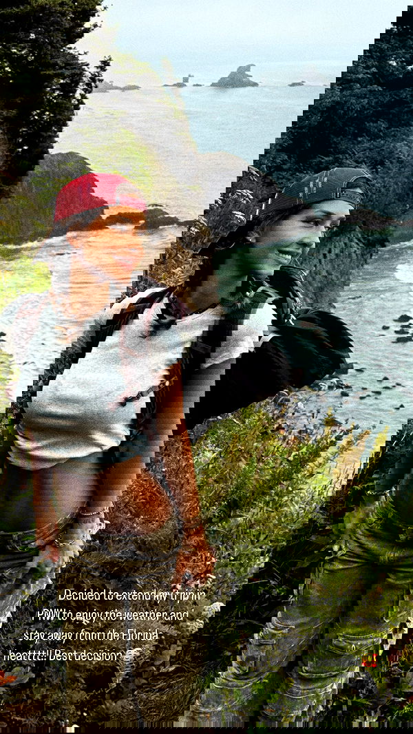 rachelc00k rachelc00k archive image