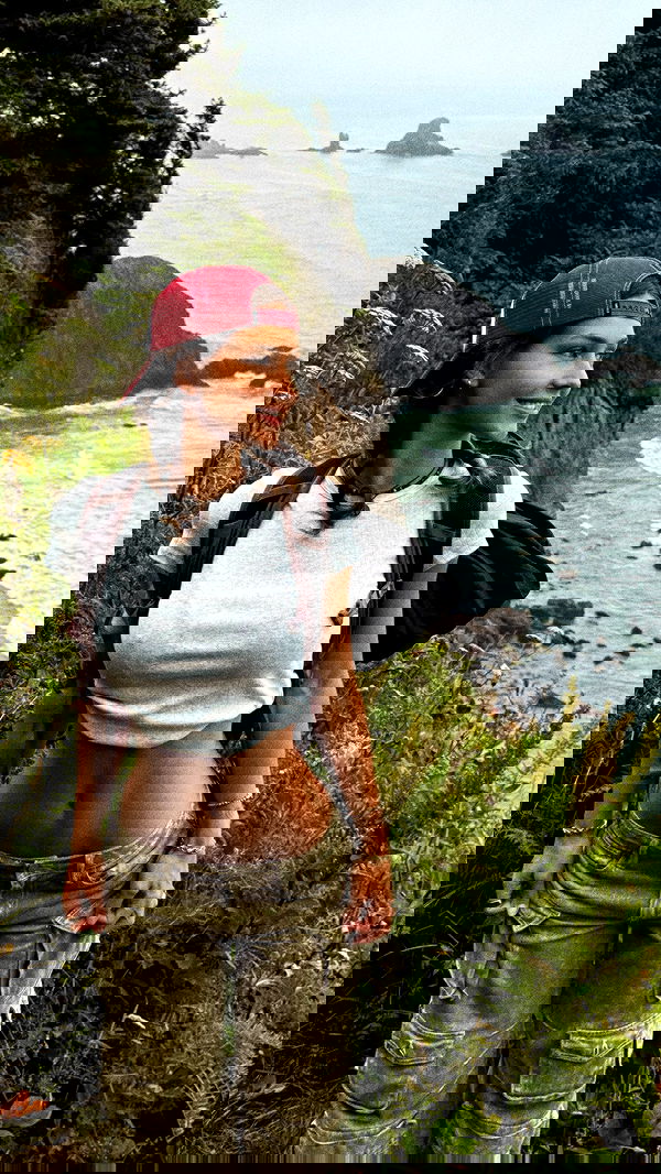 rachelc00k rachelc00k archive image