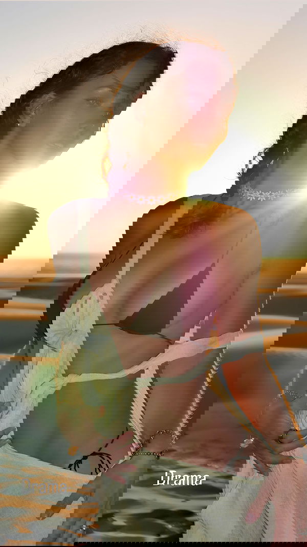 rachelc00k rachelc00k archive image