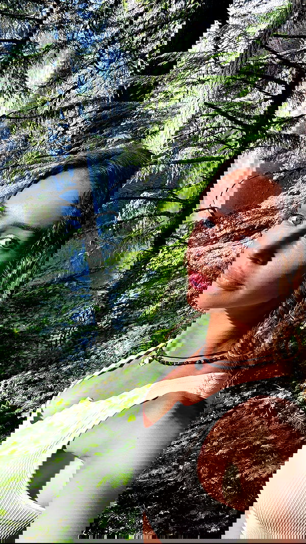 rachelc00k rachelc00k archive image