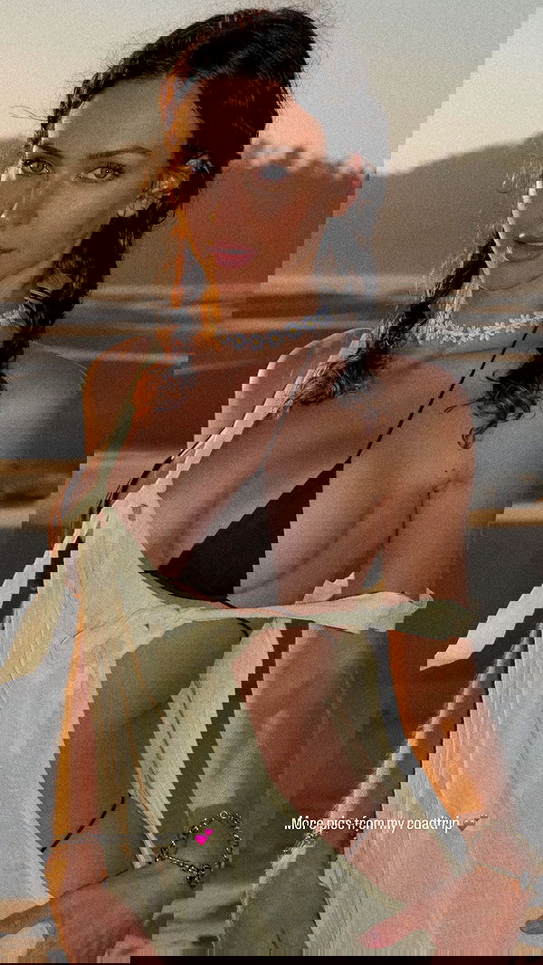 rachelc00k rachelc00k archive image