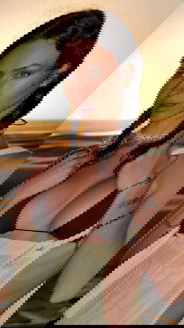 rachelc00k rachelc00k archive image