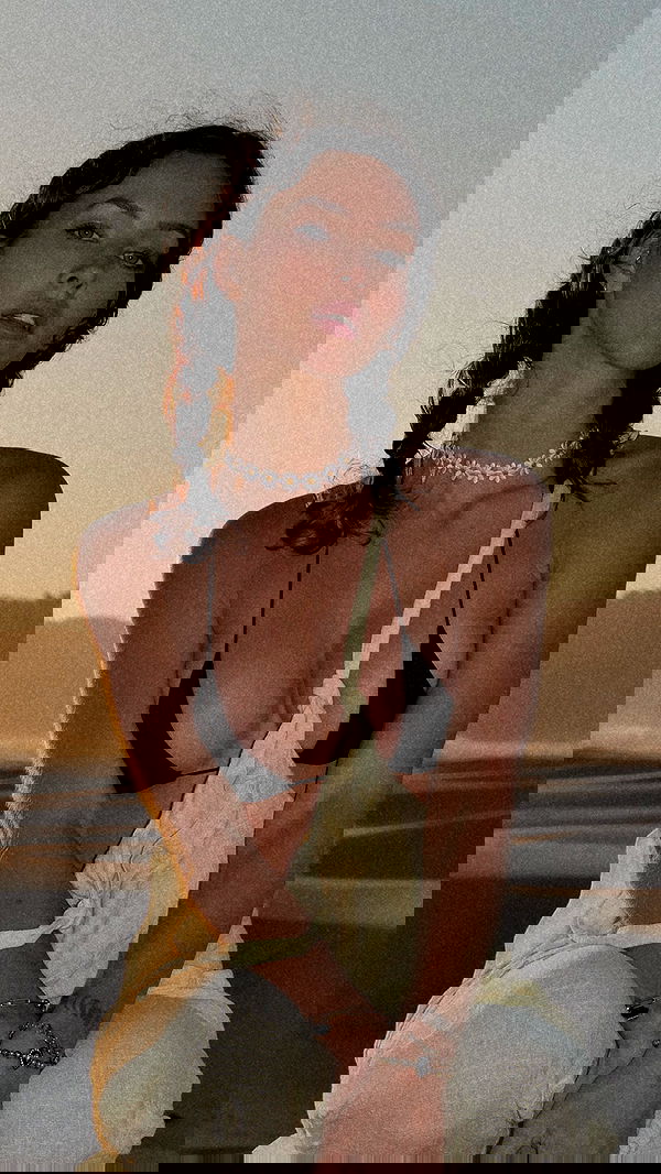 rachelc00k rachelc00k archive image