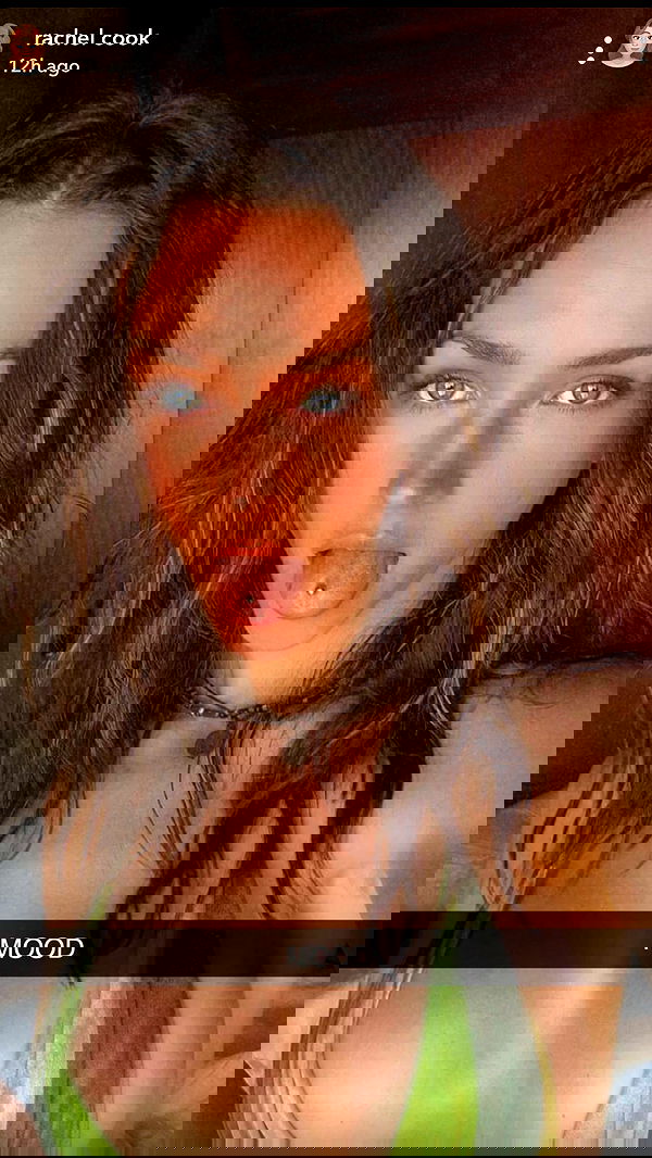 rachelc00k rachelc00k archive image