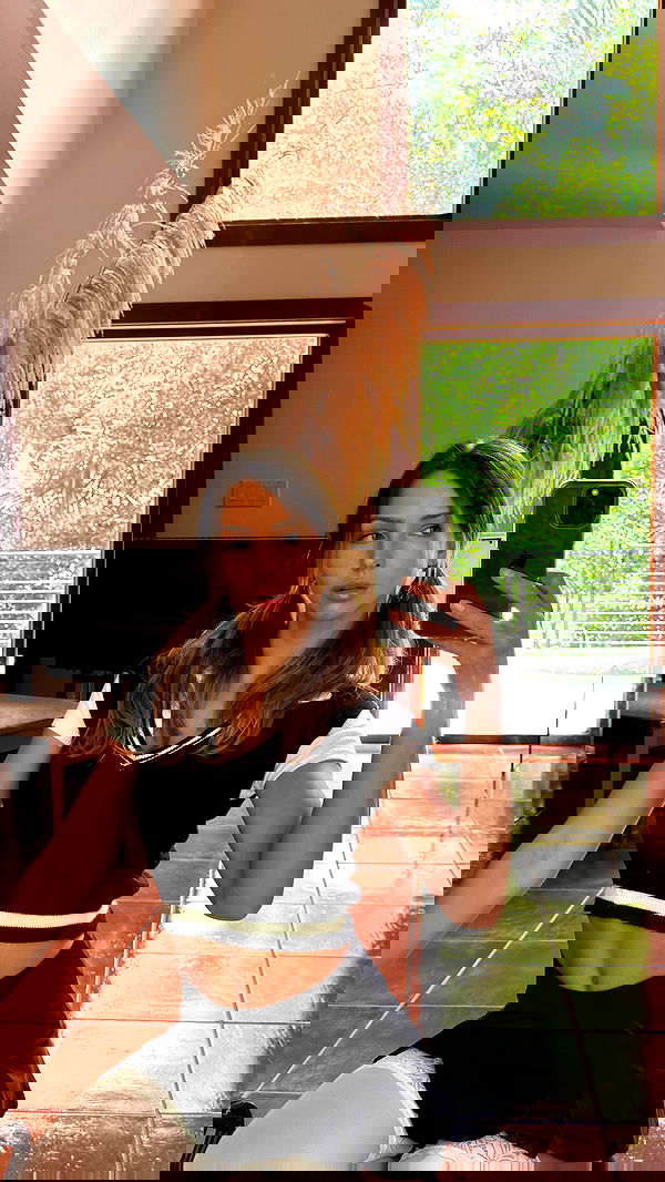 rachelc00k rachelc00k archive image