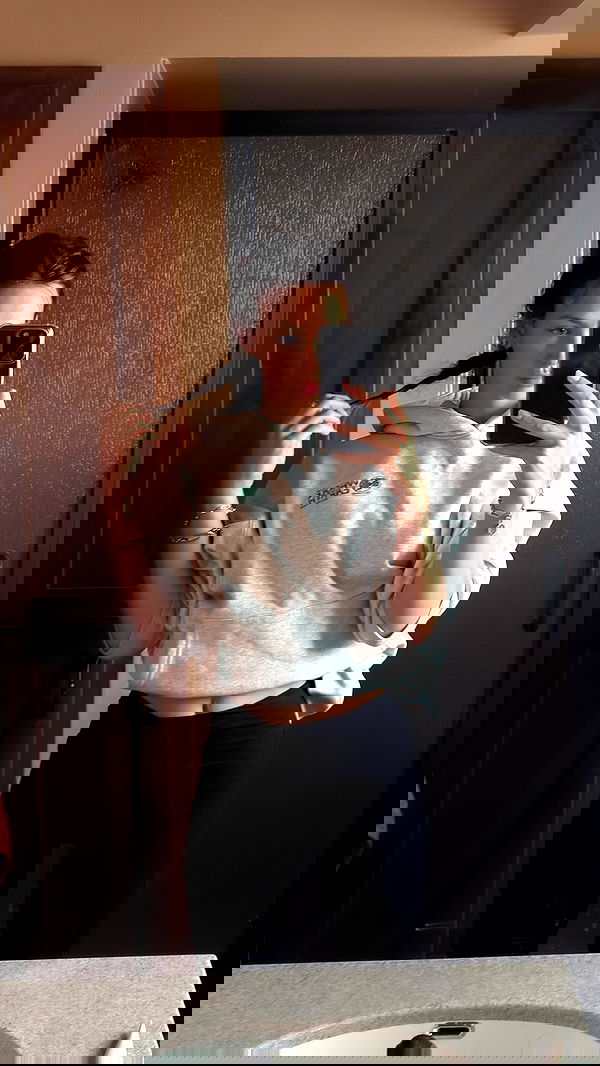 rachelc00k rachelc00k archive image