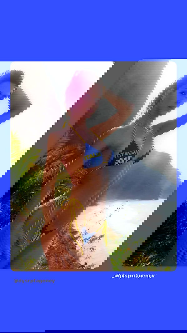 rachelc00k rachelc00k archive image