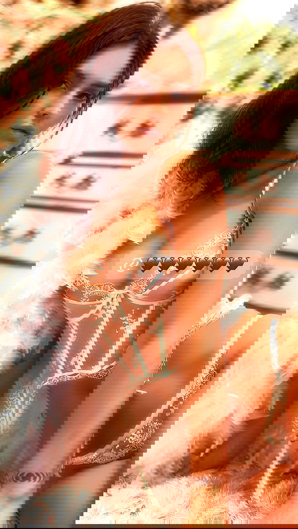 rachelc00k rachelc00k archive image