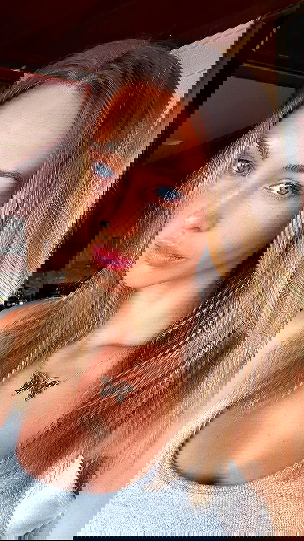 rachelc00k rachelc00k archive image