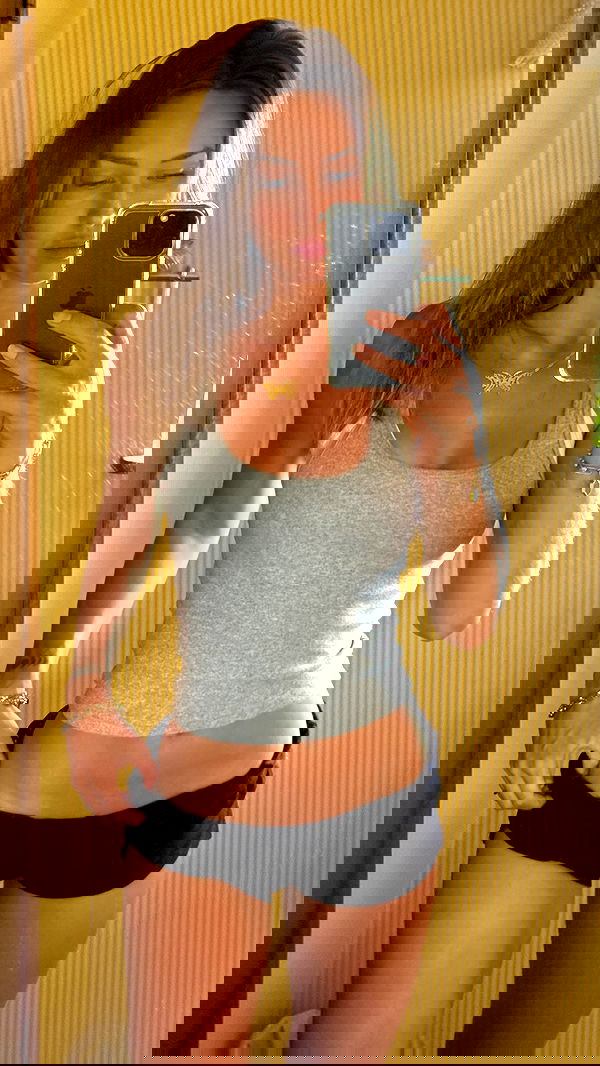 rachelc00k rachelc00k archive image