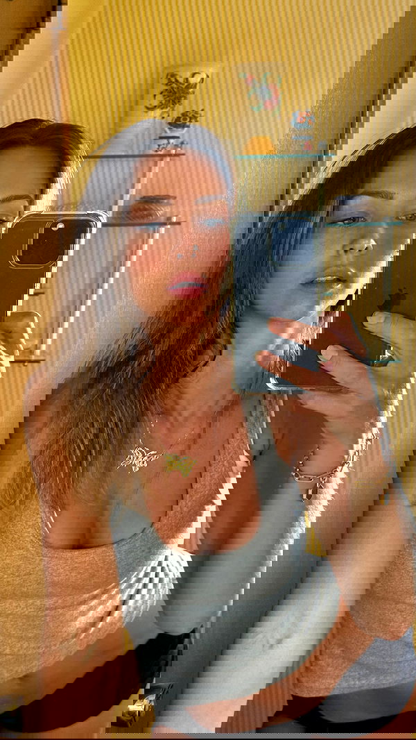 rachelc00k rachelc00k archive image