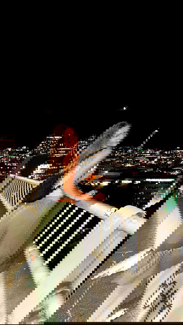 rachelc00k rachelc00k archive image