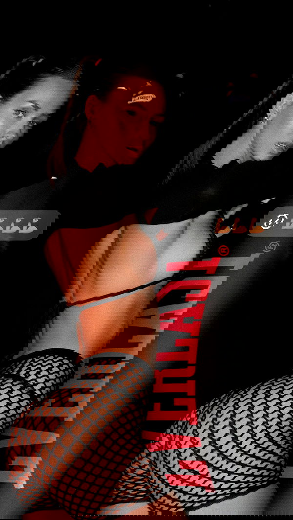 rachelc00k rachelc00k archive image