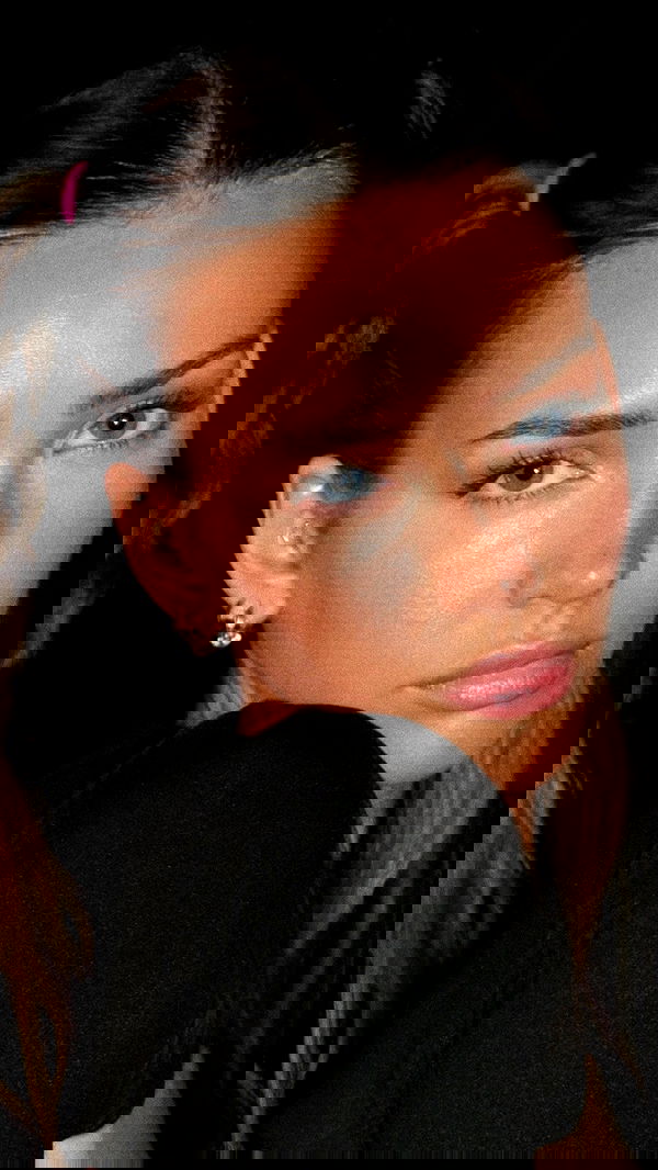 rachelc00k rachelc00k archive image