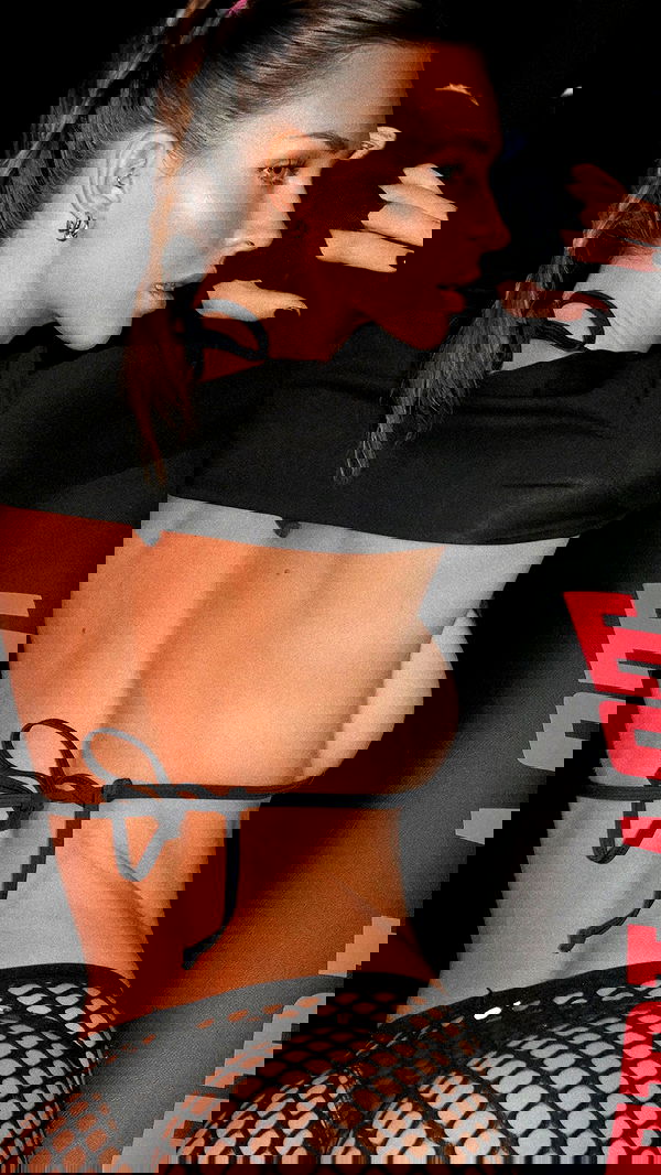 rachelc00k rachelc00k archive image