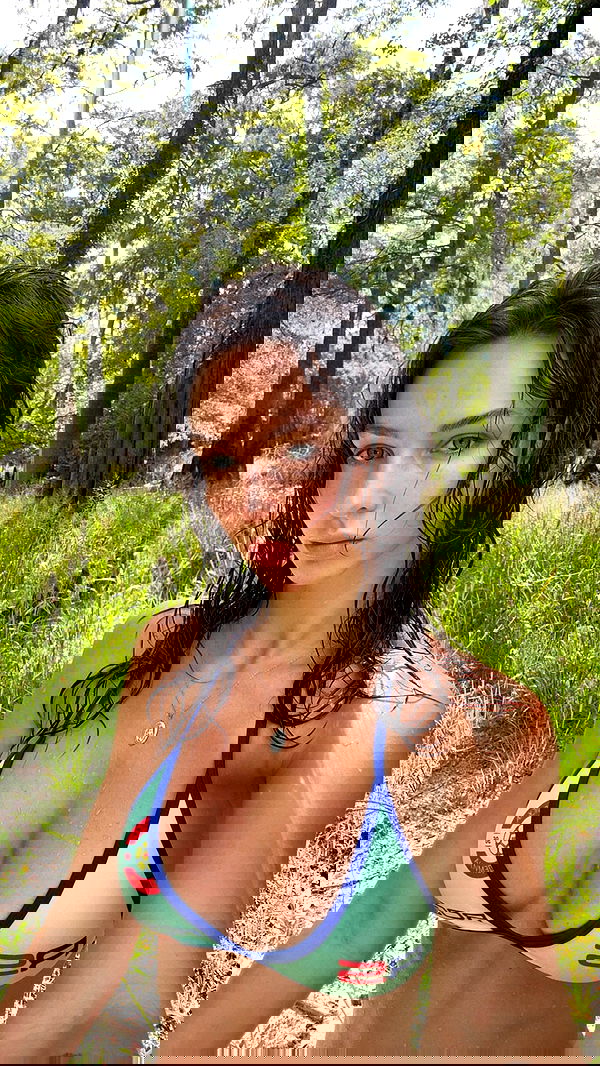 rachelc00k rachelc00k archive image