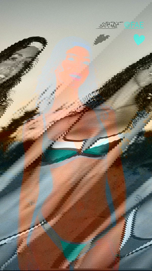 rachelc00k rachelc00k archive image