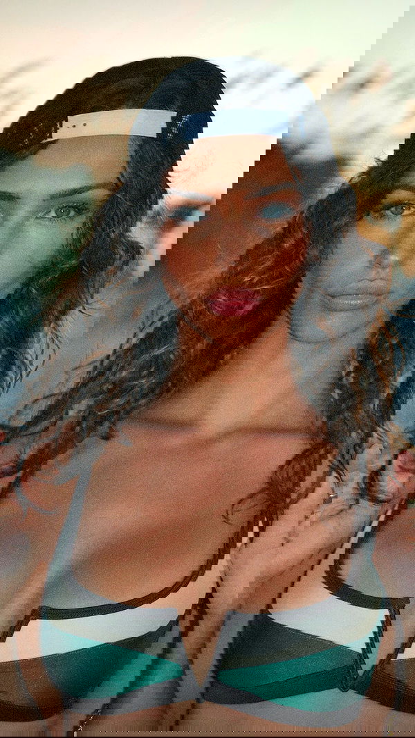 rachelc00k rachelc00k archive image