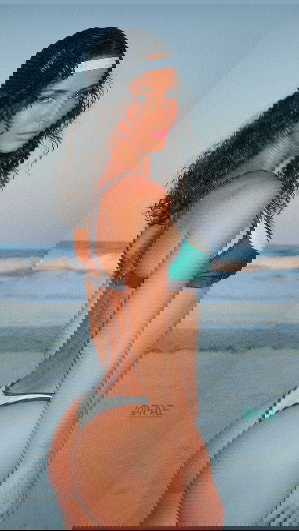 rachelc00k rachelc00k archive image