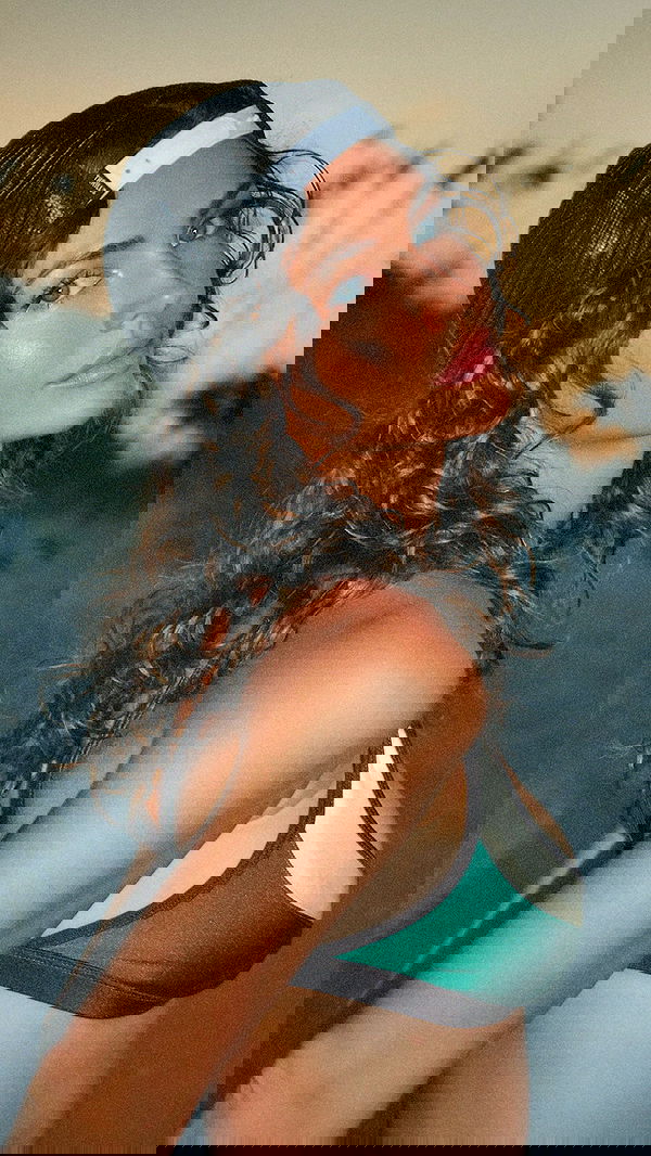 rachelc00k rachelc00k archive image