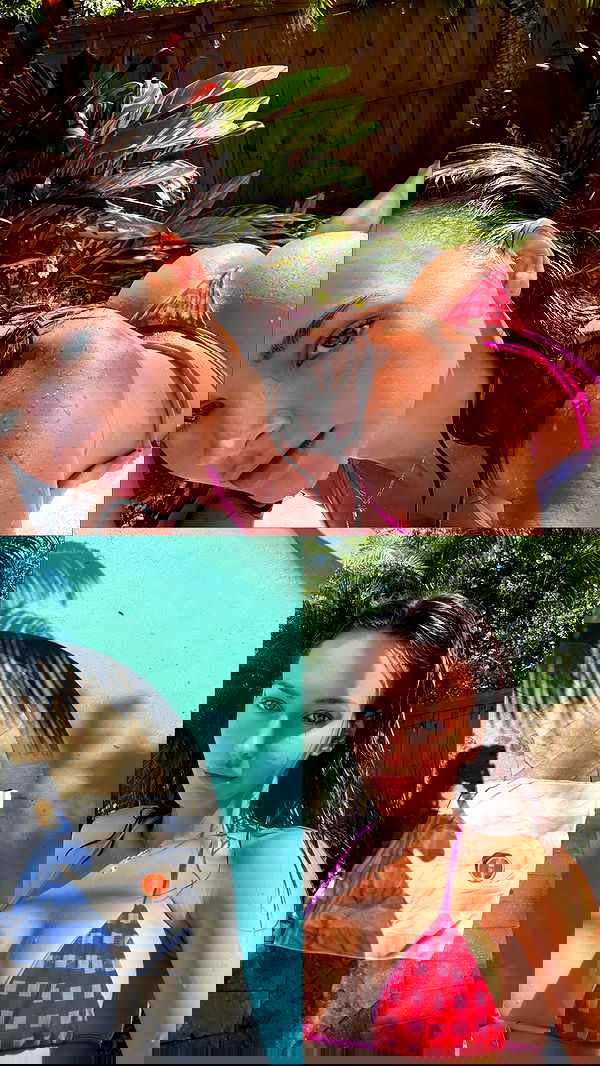 rachelc00k rachelc00k archive image