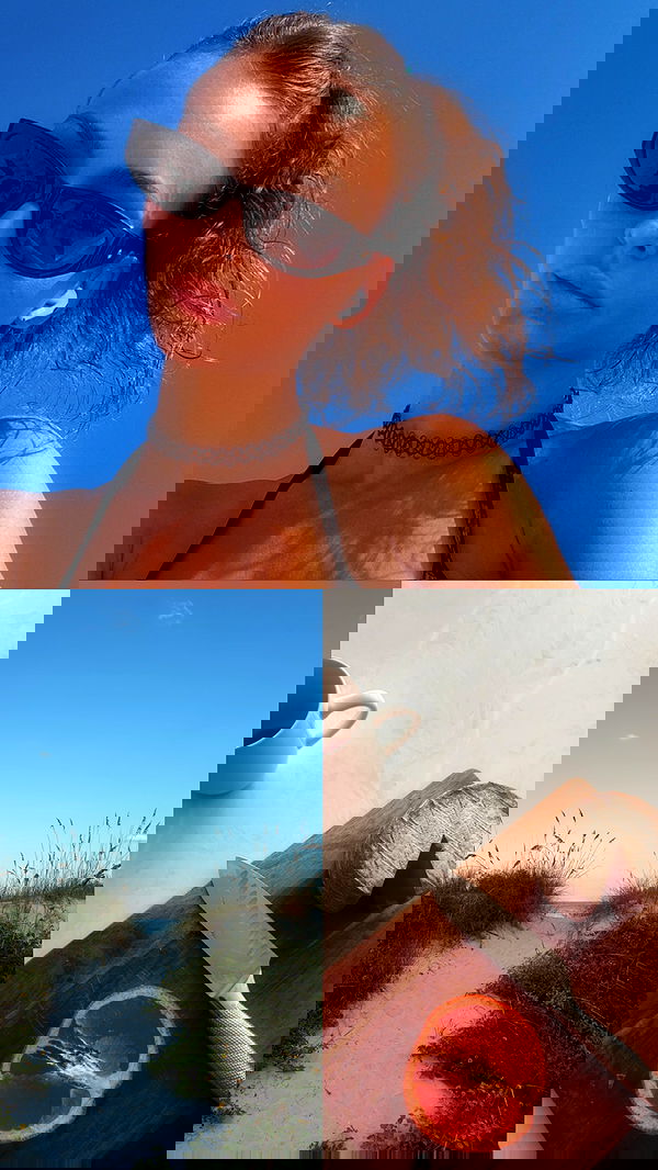 rachelc00k rachelc00k archive image