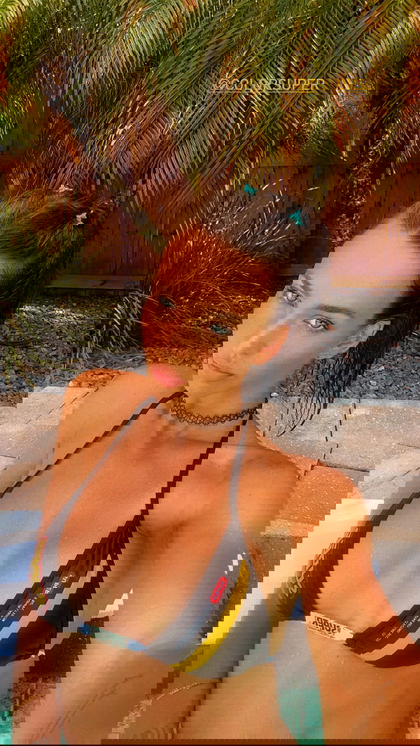 rachelc00k rachelc00k archive image