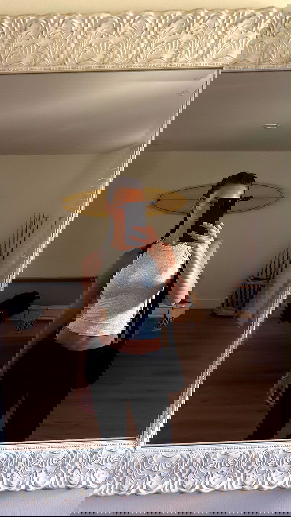 rachelc00k rachelc00k archive image