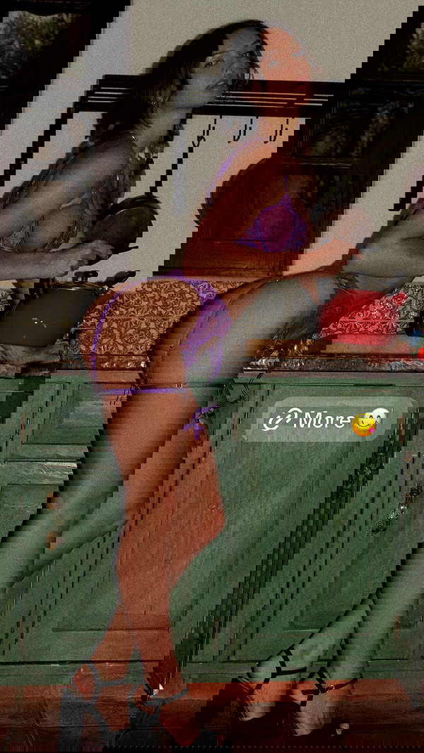 rachelc00k rachelc00k archive image