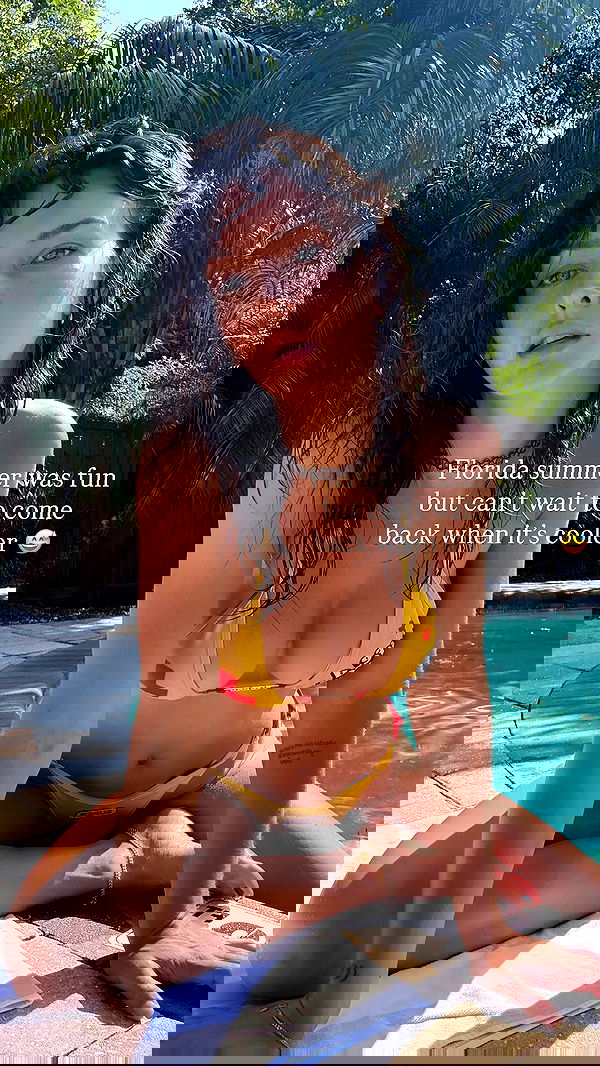 rachelc00k rachelc00k archive image