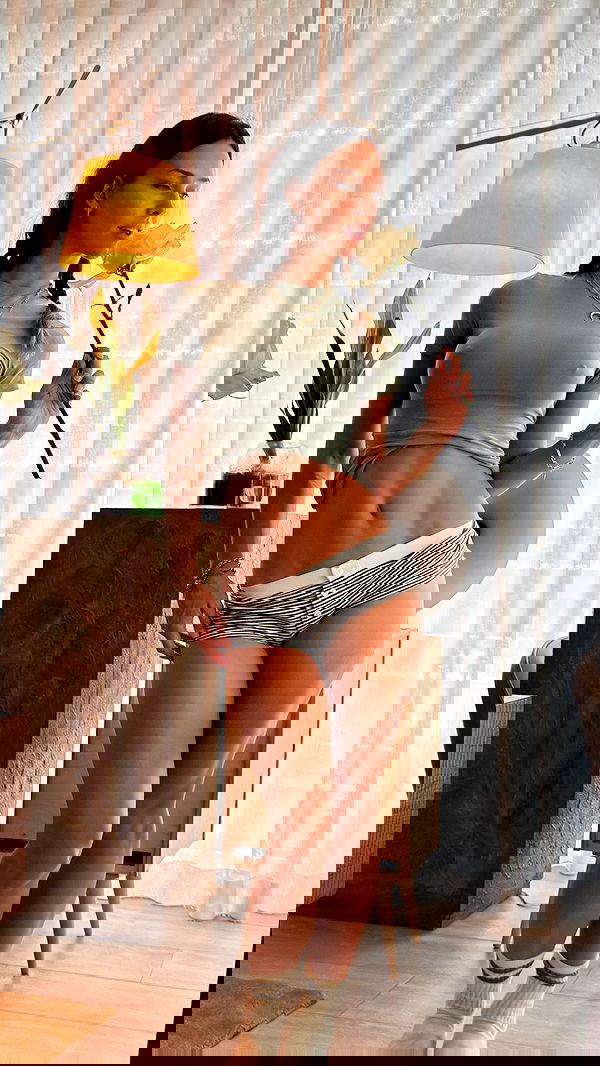 rachelc00k rachelc00k archive image