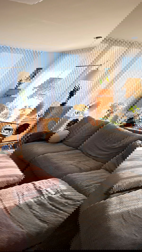 rachelc00k rachelc00k archive image