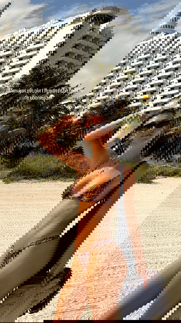 rachelc00k rachelc00k archive image