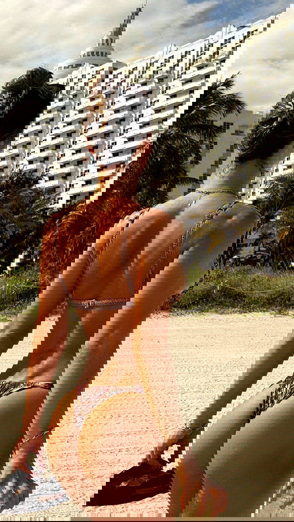 rachelc00k rachelc00k archive image