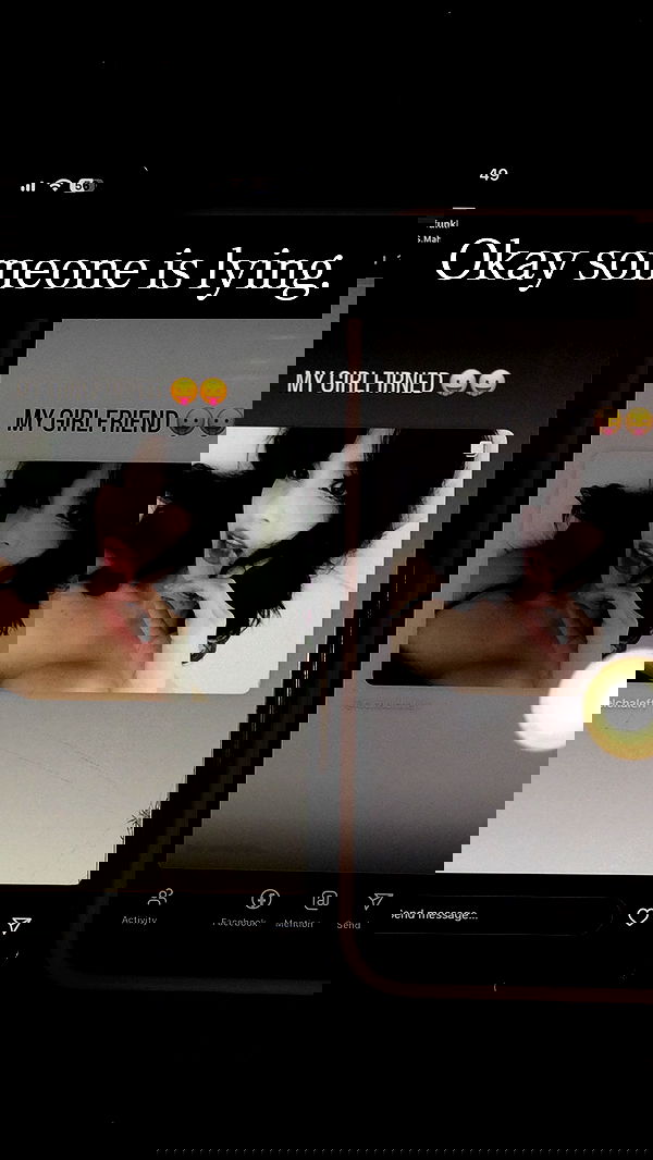 rachelchaleff rachelchaleff archive image