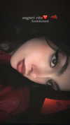 racheleeverardi Altpins Profile Picture