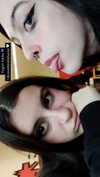 racheleeverardi Altpins Profile Picture