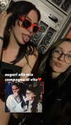 racheleeverardi Altpins Profile Picture