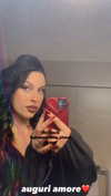 racheleeverardi Altpins Profile Picture
