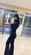 racheltx Altpins Profile Picture