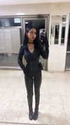 racheltx Altpins Profile Picture