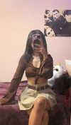 racheltx Altpins Profile Picture