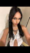 racheltx Altpins Profile Picture