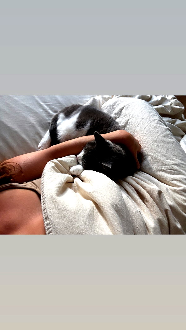 rachelyogaflower instagram image archive image