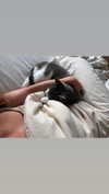 rachelyogaflower Altpins Profile Picture