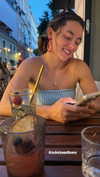 rachelyogaflower Altpins Profile Picture